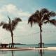Azul Beach Resort, Bophut (foto 10)