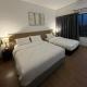 Putri Hotel at Mydin Tunjong