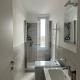 Modern apartment - strategic position for Duomo, Linate and Central station in 20 minutes, Milano - Foto 3