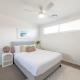 Drift by the Bay - Sleeps 8, minutes to everything Caves Beach - Photo 6