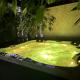 Seafront OnCall - private jacuzzi with 4 cozy bedrooms, San Juan (fotografie 3)