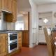 Warner Lea Bowness-on-Windermere - Photo 7