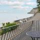 Chine Bluff Shanklin - Photo 5