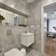 SilverApartments, Varsovia - Foto 10