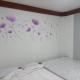 k hatyai house, Hat Yai (Foto 3)