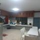 k hatyai house, Hat Yai (Foto 4)
