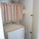 kikinoie little room ディズニーリゾートまで車で15分, Tokyo - Photo 4