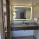 Travelodge by Wyndham Venice