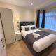 Apartment 20 @ Excel London - Photo 2