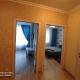 El Apartments Шулявская, Kyiv (photo 10)