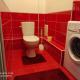 El Apartments Шулявская, Kyiv (photo 9)