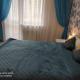 El Apartments Шулявская, Kyiv (photo 7)