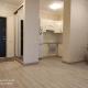 El Apartments Шулявская, Kyiv (photo 5)