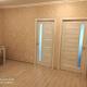 El Apartments Шулявская, Kyiv (photo 4)