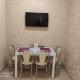 El Apartments Шулявская, Kyiv (photo 3)