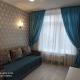 El Apartments Шулявская, Kyiv (photo 2)
