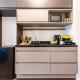 Brooklin Premium Close to Everything Fully Equipped, São Paulo - Fotografie 5