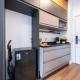 Brooklin Premium Close to Everything Fully Equipped, São Paulo - Fotografie 8