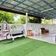 iLham Homestay, Kangar (fotografie 2)