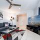 5-Bedroom Comfort & Style, Urraween