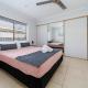 5-Bedroom Comfort & Style, Urraween (Foto 3)