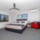 5-Bedroom Comfort & Style, Urraween (Foto 4)