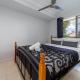 5-Bedroom Comfort & Style, Urraween (Foto 6)