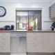 5-Bedroom Comfort & Style, Urraween (Foto 7)
