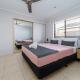 5-Bedroom Comfort & Style, Urraween (Foto 9)