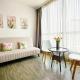 Setapak Central KL - Zetapark Tulip Suites, Kuala Lumpur - Photo 2