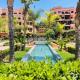 Beautiful apartment in Premium Village Marrakech, Марракеш (фото 7)