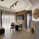 Beautiful apartment in Premium Village Marrakech, Марракеш (фото 9)