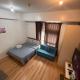 JFam Suites, C3-11D Studio, Up To 4 Pax Biñan - Foto 2