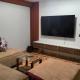 Suite Tintaya 3, Куско