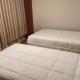 Suite Tintaya 3, Куско (фото 3)