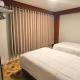 Suite Tintaya 3, Куско (фото 4)