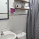 Suite Tintaya 3, Куско (фото 5)