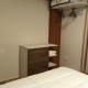 Suite Tintaya 3, Куско (фото 6)