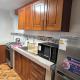 Suite Tintaya 3, Куско (фото 8)