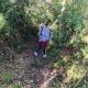 Finca la Rosita