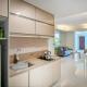 Carlton, Chelsea by COBNB, Sri Hartamas, Kuala Lumpur, Kuala Lumpur - Photo 3