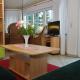Gästehaus Gaens - Ferienhaus, Schirgiswalde - Foto 7