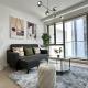 Bintang Fairlane Residence, 1 Min to Pavilion KL, Spacious Fam Suite 2B2R, Kuala Lumpur - Photo 4