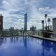 Bintang Fairlane Residence, 1 Min to Pavilion KL, Spacious Fam Suite 2B2R, Kuala Lumpur - Photo 3