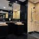 St Mary Residence, 3B3R Luxury Family Suite with bathtub by Lilbean Space, Kuala Lumpur - Photo 7