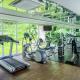 Carlton, Chelsea by COBNB, Sri Hartamas, Kuala Lumpur, Kuala Lumpur - Photo 8
