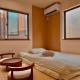 D豊島区最中心 两室 駒込站5分-2 rooms Toshima center 5 mins to ST Max 4P 新宿 涉谷 表参道 池袋 上野 代代木 银座 原宿, Tokio - Foto 6