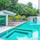 Carlton, Chelsea by COBNB, Sri Hartamas, Kuala Lumpur, Kuala Lumpur - Photo 5
