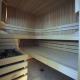 Ferienstudio Traunsee, Gmunden (Foto 10)