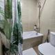JLT Studio, Steps to Metro, High floor, Smart Home, Dubaï - Photo 10